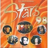 17 x Künster 1998 (Diverse)