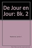 De jour en jour