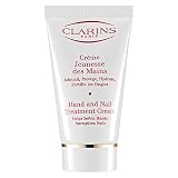 Clarins Hand and Nail 1.7 oz