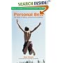 Personal Best: Ten Lessons to Help You Achieve Your True Potential