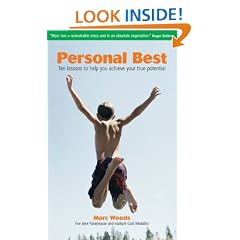 Personal Best: Ten Lessons to Help You Achieve Your True Potential