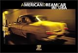  : American Dream Car in Cuba: Vintage Cars on the Road