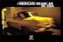 American Dream Car in Cuba: Vintage Cars on the Road