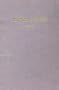 Hebrew New Testament-FL (Hebrew Edition)