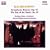Rachmaninov: Symphonic Dances & The Isle of the Dead Op. 29