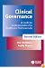 Clinical Governance: A Guide to Implementation for Healthcare Professionals