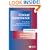 Clinical Governance: A Guide to Implementation for Healthcare Professionals