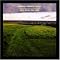 Melancholic masterpieces