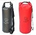Crazy Fish Wasserdichte Rolltasche Mariner 20L