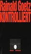 Kontrolliert