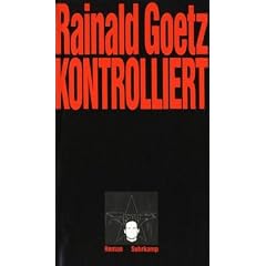 Kontrolliert