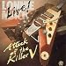 Attack of the Killer V: Lonnie Mack Live
