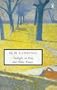 Twilight in Italy: Cambridge Lawrence Edition (Penguin Twentieth-Century Classics)
