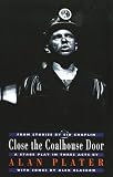 Close the Coalhouse Door (Drama)