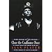 Close the Coalhouse Door (Drama)