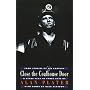 Close the Coalhouse Door (Drama)