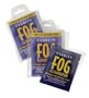 Clarity� Fog Eliminator (2 3-packs)