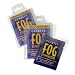 Clarity� Fog Eliminator (2 3-packs)
