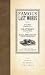 Books : Famous Last Words: Fond Farewells, Deathbed Diatribes, and Exclamations Upon Expiration