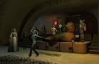 Star Wars Galaxies: An Empire Divided Collectors Edition Star Wars Galaxies: An Empire Divided Collectors Edition
