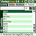 Wall Street Words (PocketLingo Wall Street) downloadable Software