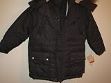 Timberland Outerwear Coat Size 5