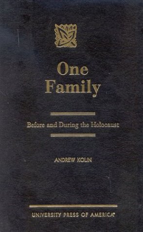 Genealogy