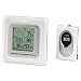 Search Hama EWS-500 Electronic Weather Station, white