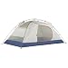 Kelty Vista 3