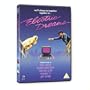 Electric Dreams