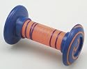 Wiggly Giggly Shaker