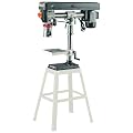 Radialbohrmaschine JDR-34 - 230V - Bohrmaschine