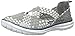 Rockport Cobb Hill Women's Wow-CH Flat
