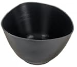 wolfcraft 1 Gipsbecher