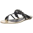 BCBGeneration Women's Kiley Sandal