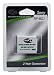 Inov8 NP-BG1 Replacement Digital Camera Battery for Sony