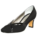 Ros Hommerson Womens Amici Pump