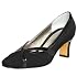 Ros Hommerson Womens Amici Pump