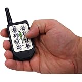 Meyer Wireless Controller - Model# 63755