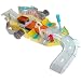 Take Along Bob the Builder - Jackhammer Playset