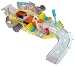 Search : Learning Curve Bob the Builder - Jackhammer Playset