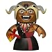 Indiana Jones Mighty Muggs - Mola Ram