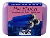 Boiron Care Kit Hot Flashes, 1 kit 41VPcg6fv7L. SL160 Boiron Care Kit Hot Flashes, 1 kit