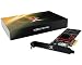 Fusion-io 80GB ioXtreme image 1