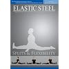 Everything You Ever Wanted To Know About SPLITS & FLEXIBILITY DVD