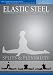 Everything You Ever Wanted To Know About SPLITS & FLEXIBILITY DVD DVD