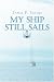 Search : My Ship Still Sails