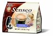 Senseo Vienna Hazelnut Waltz Coffee, 16-Count Pods (Pack of 6)