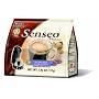 Senseo Vienna Hazelnut Waltz Coffee, 16-Count Pods (Pack of 4)