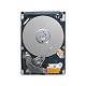 ST9640320AS 640GB 9.5mm ハードディスク バルク品 SEAGATE